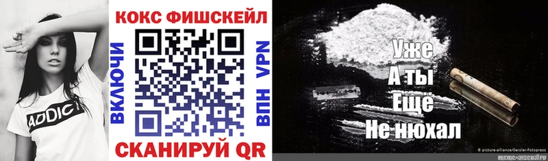OMG зеркало цены наркотик Чегем COCAIN Columbia