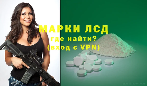эйфоретик Новодвинск