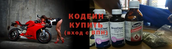 эйфоретик Новодвинск