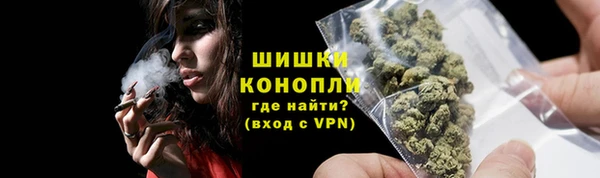 эйфоретик Новодвинск
