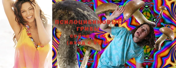 jwh Новокубанск