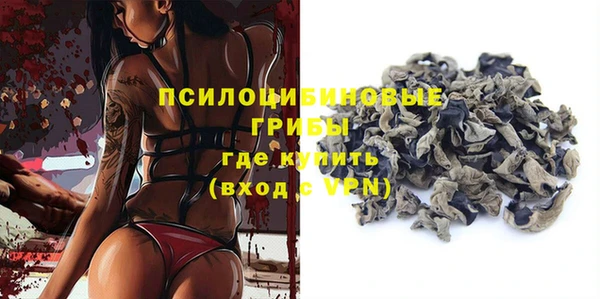 mdma Новозыбков